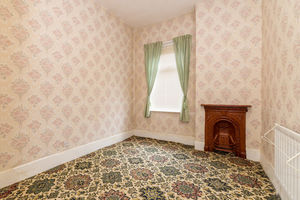 Photo 15- click for photo gallery